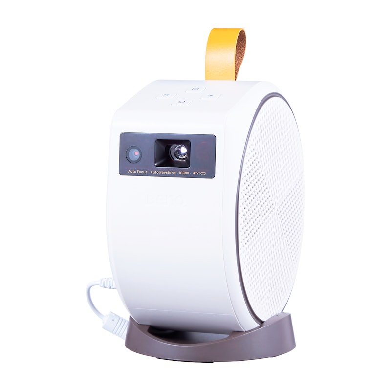 BenQ 天井プロジェクター GV31を徹底レビュー!実際に使ってわかった BenQ 天井プロジェクター GV31を徹底レビュー!実際に使ってわかった