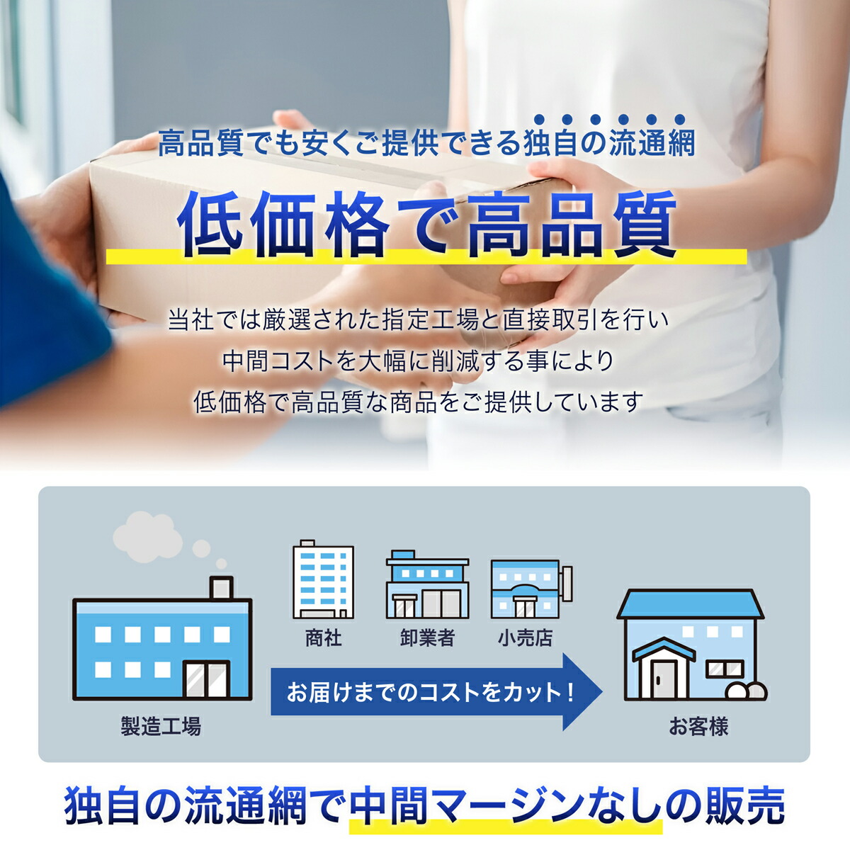 パイプクリーナー 8