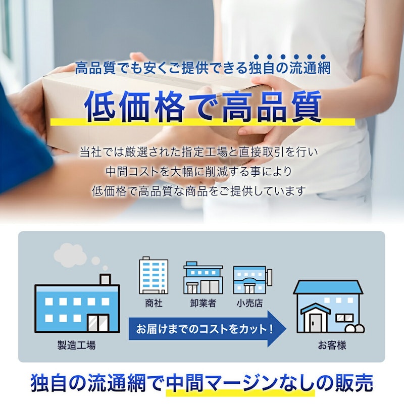 パイプクリーナー 8