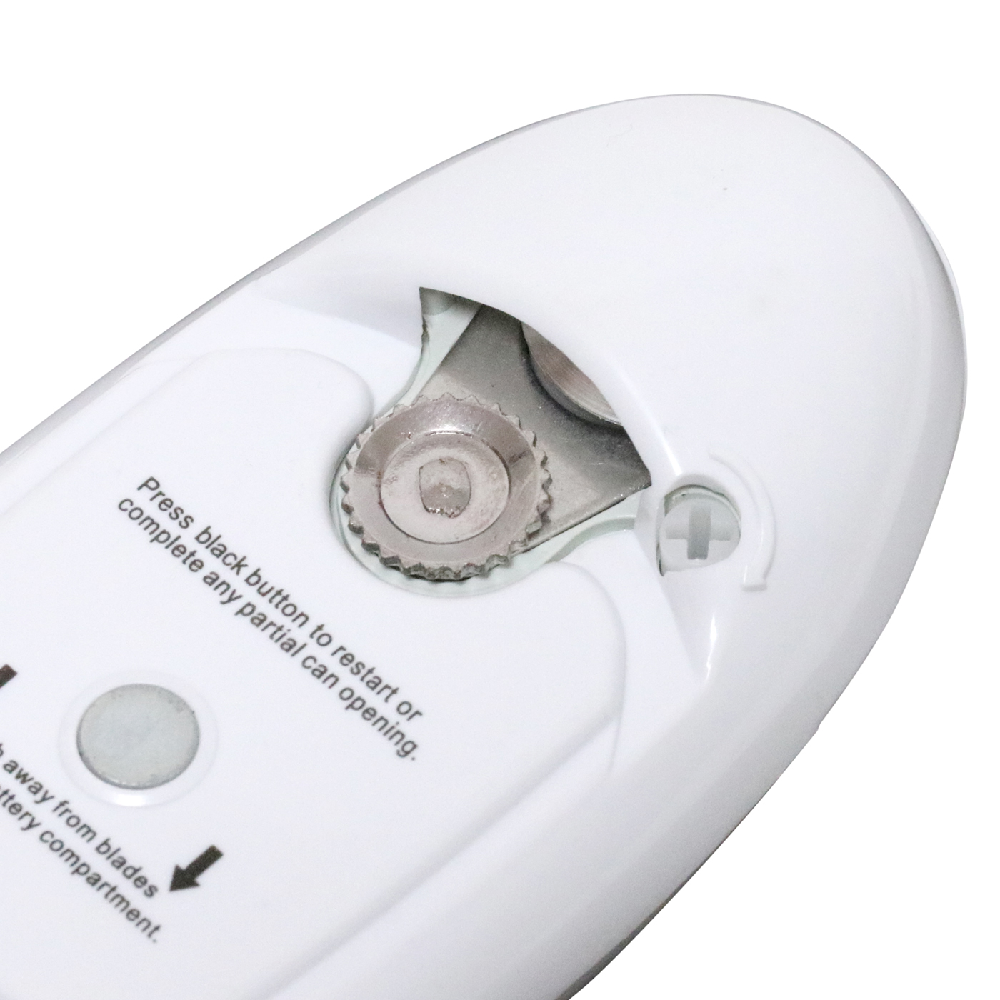 HJ 電動缶オープナーをレビュー！クチコミ・評判をもとに徹底検証