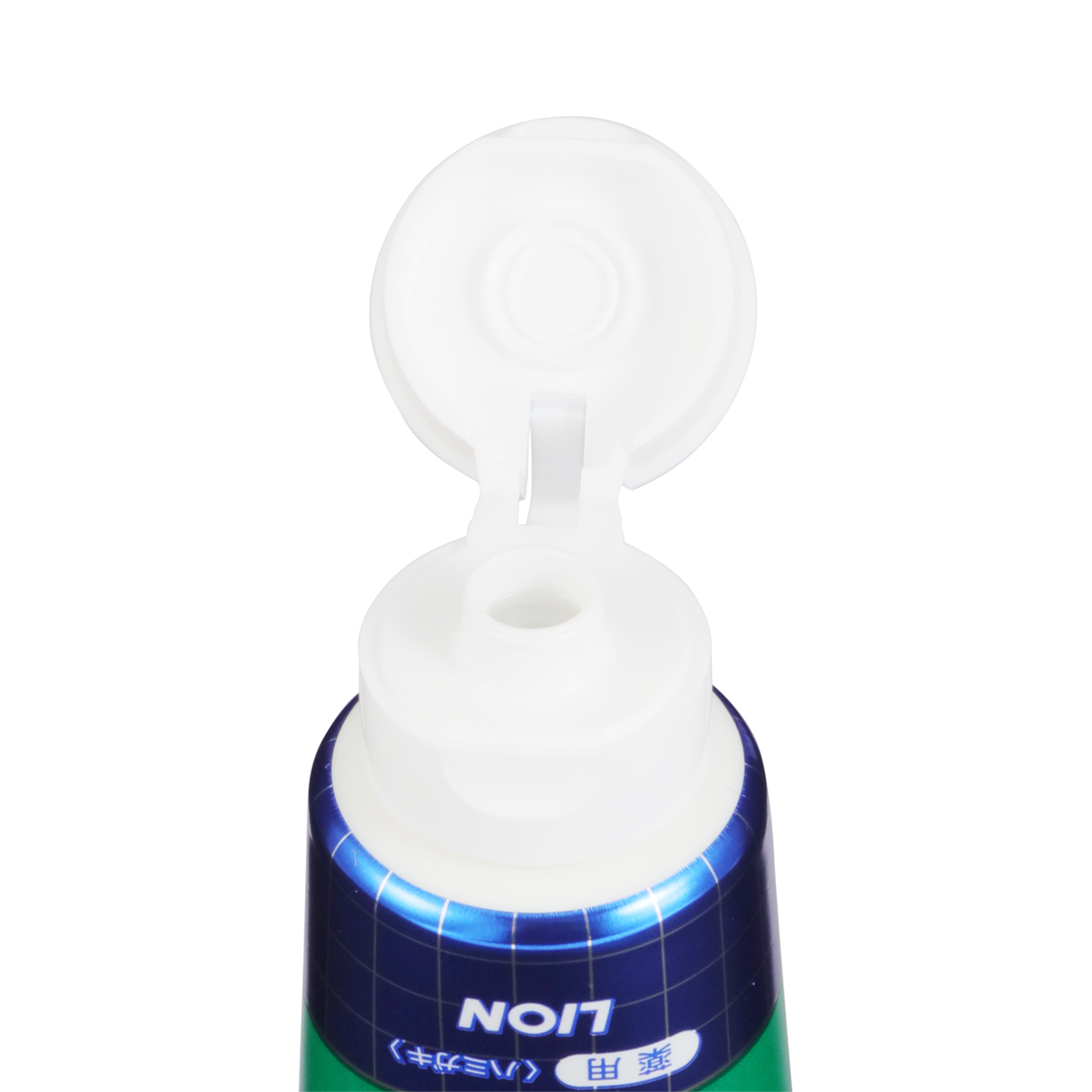 税込 送料無料 １１５ｇ 60個 デントヘルス薬用ハミガキ無研磨ゲル 水質管理用品 Williamsav Com