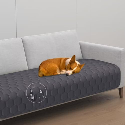 ソファパッド 1