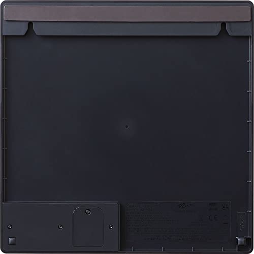 ブギーボード BB-15 2