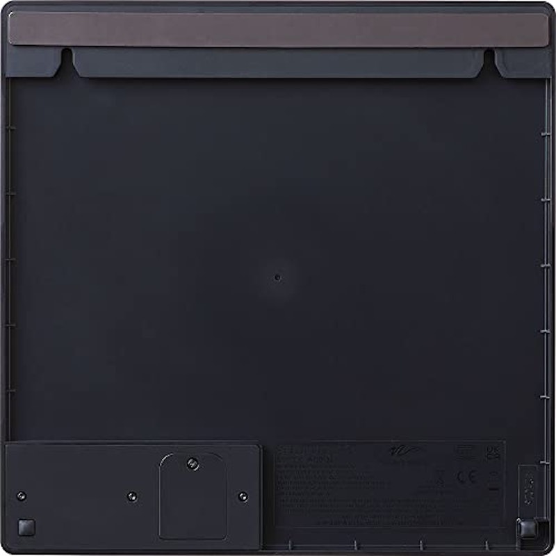 ブギーボード BB-15 2