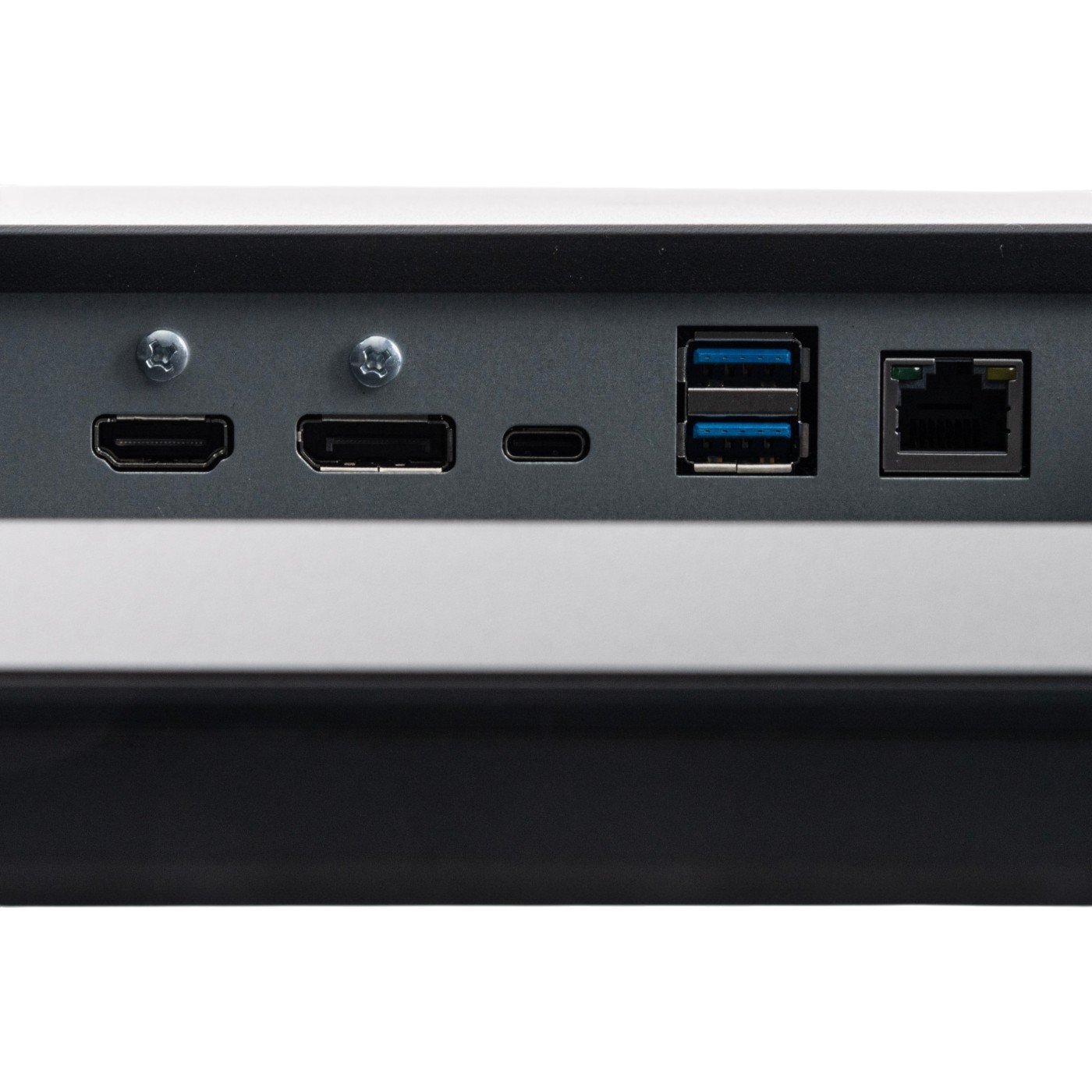 LCD-CU321D-FX 4