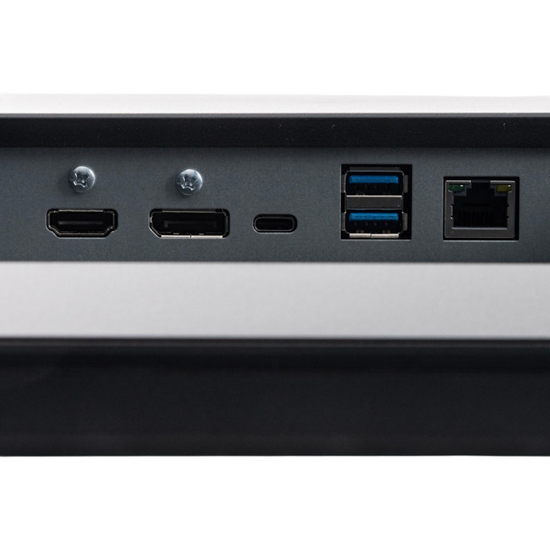 LCD-CU321D-FX 4