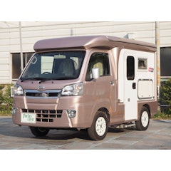 22年 軽キャンピングカーのおすすめ人気ランキング16選 Mybest 22年 軽キャンピングカーのおすすめ人気ランキング16選 Mybest