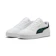 PUMA ケーブン 2.0 1