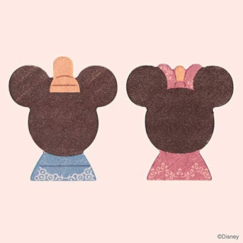 KIDEA&BLOCK ひなまつり 4