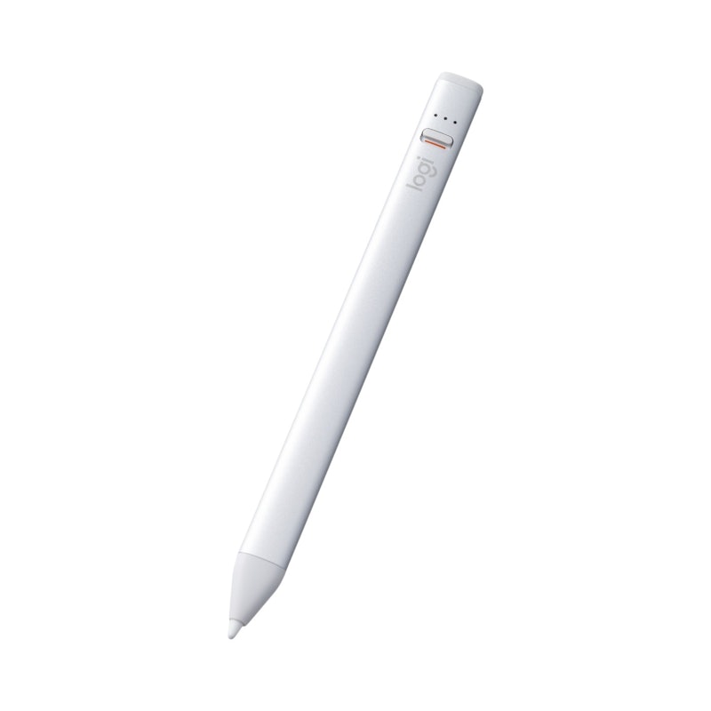 Crayon 1