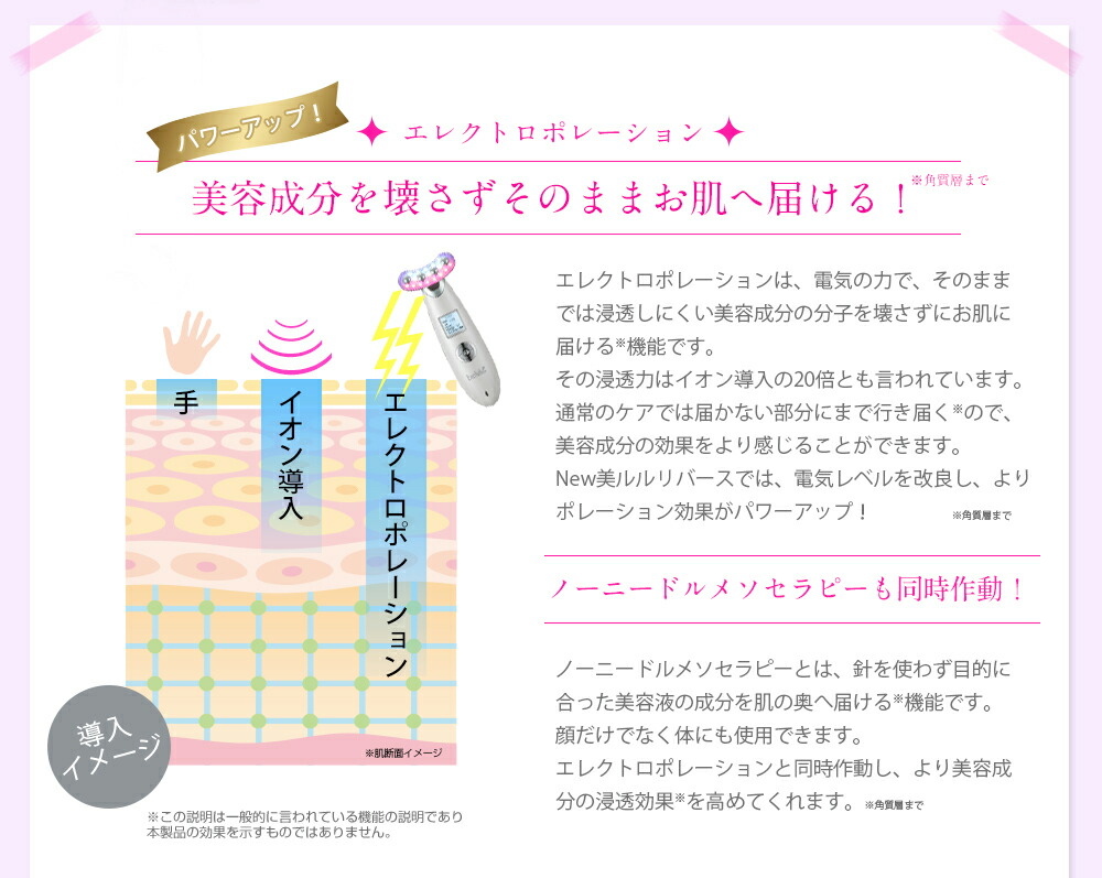 リバーススキンチェッカーセット 4