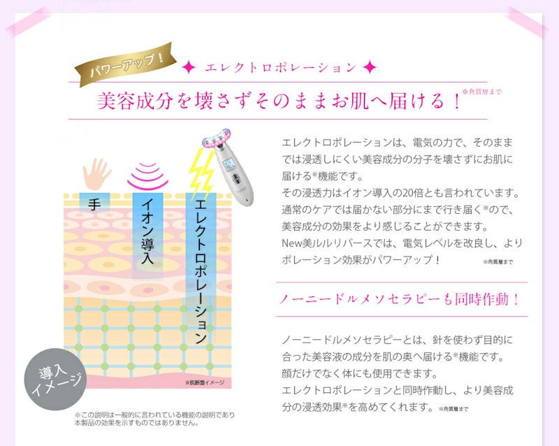 リバーススキンチェッカーセット 4