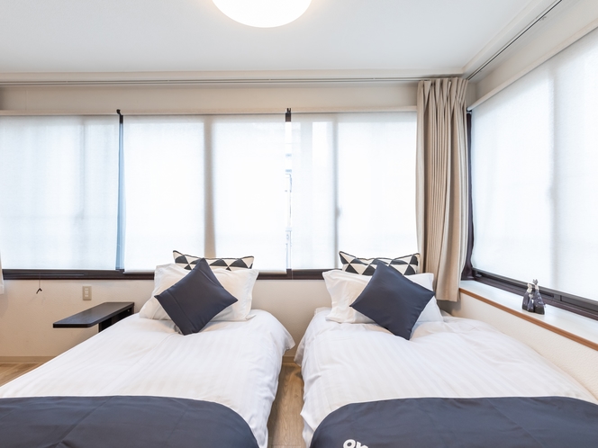 Key Hotel 秋葉原 2