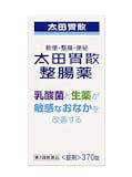 下痢止めのおすすめ人気ランキング【2026年9月】 5