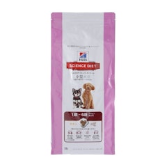 サイエンスダイエット 成犬用を口コミ 評判をもとにレビュー 徹底検証 Mybest サイエンスダイエット 成犬用を口コミ 評判をもとにレビュー 徹底検証 Mybest