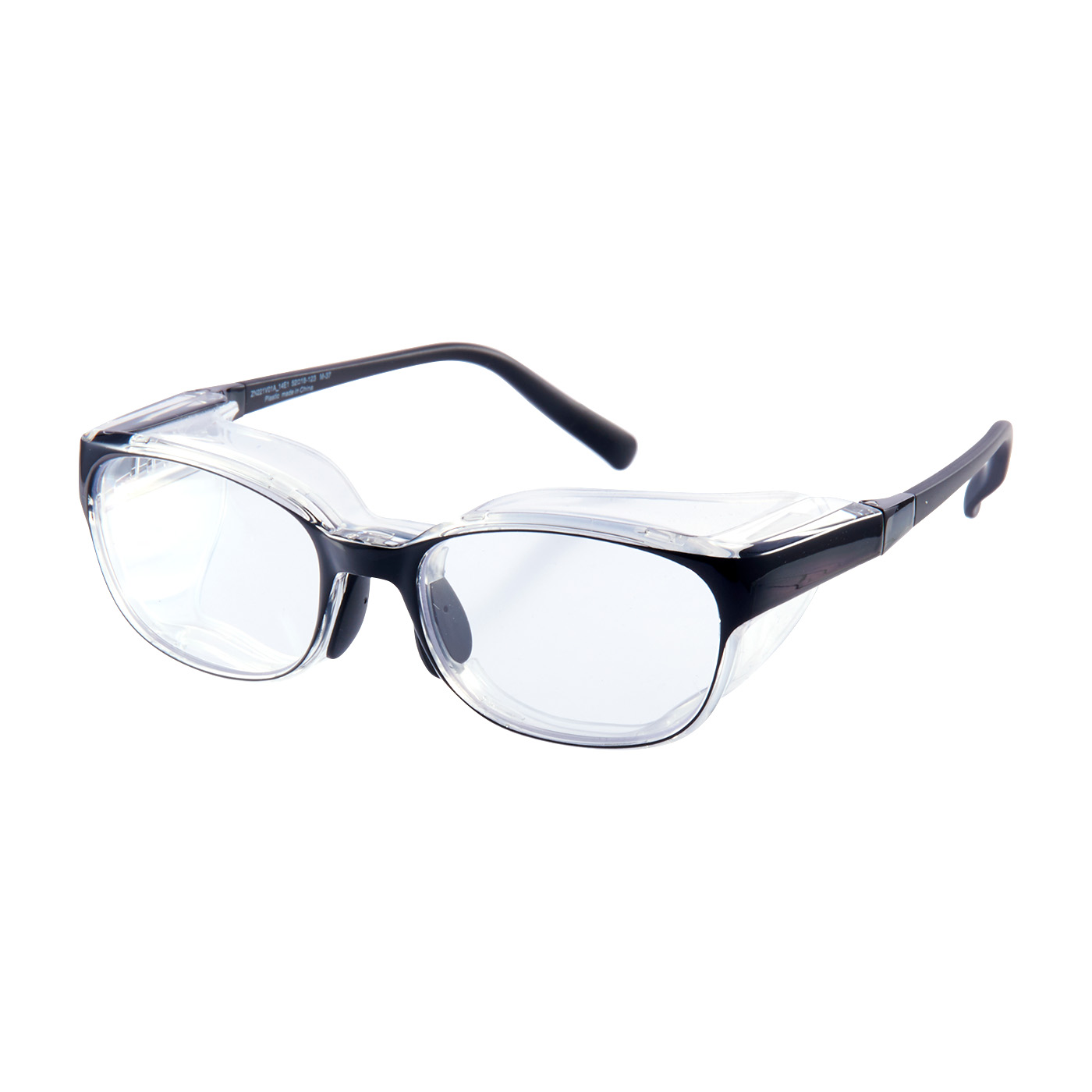 22年3月 花粉対策メガネのおすすめ人気ランキング25選 徹底比較 Mybest