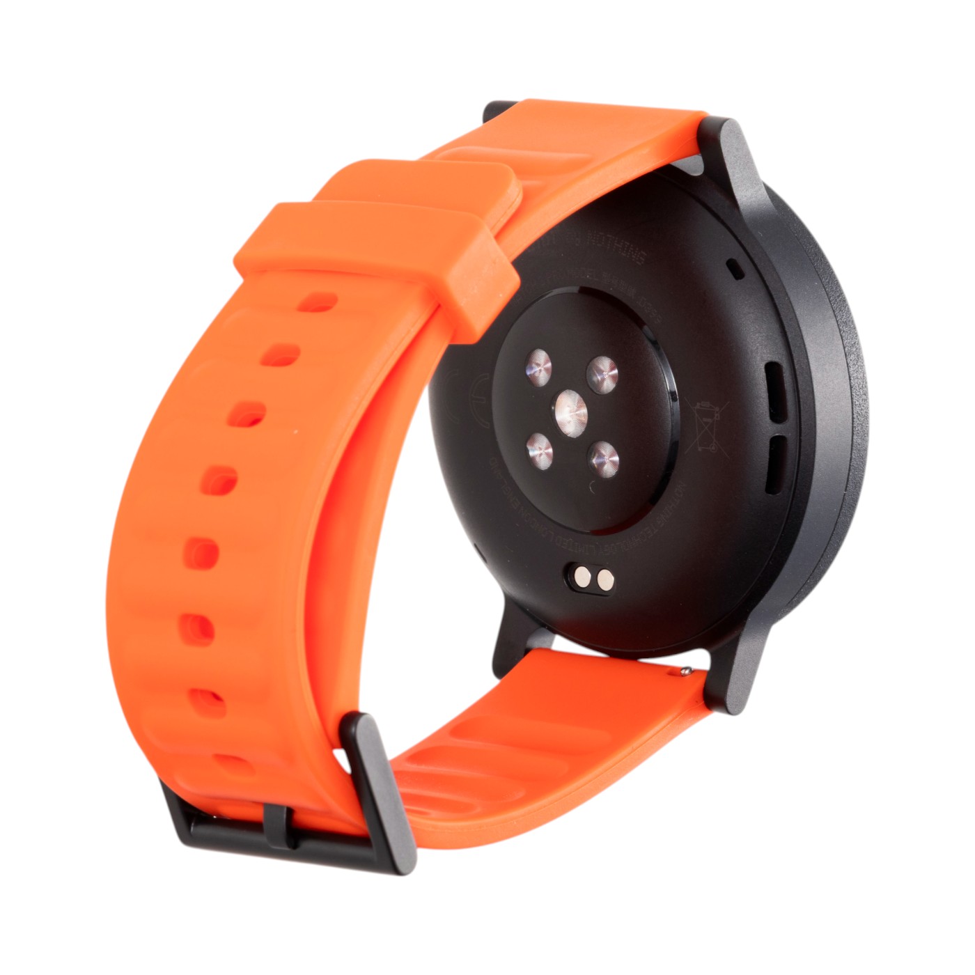 Watch 3 Pro 2