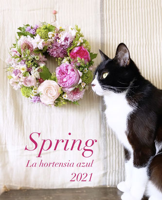 21年 東京都内のフラワーアレンジメント教室のおすすめ人気ランキング10選 Mybest