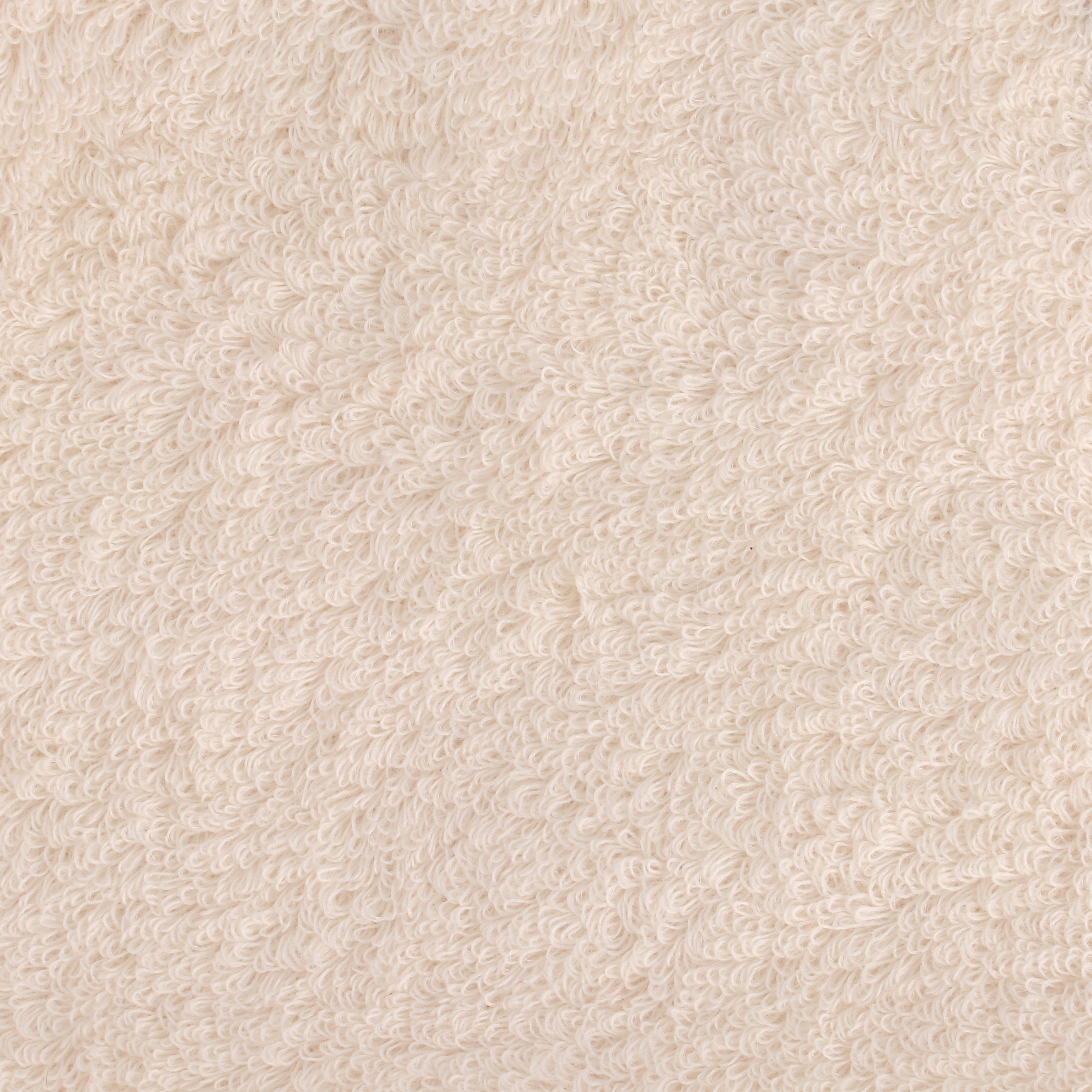 KuSu organic フェイスタオル 3
