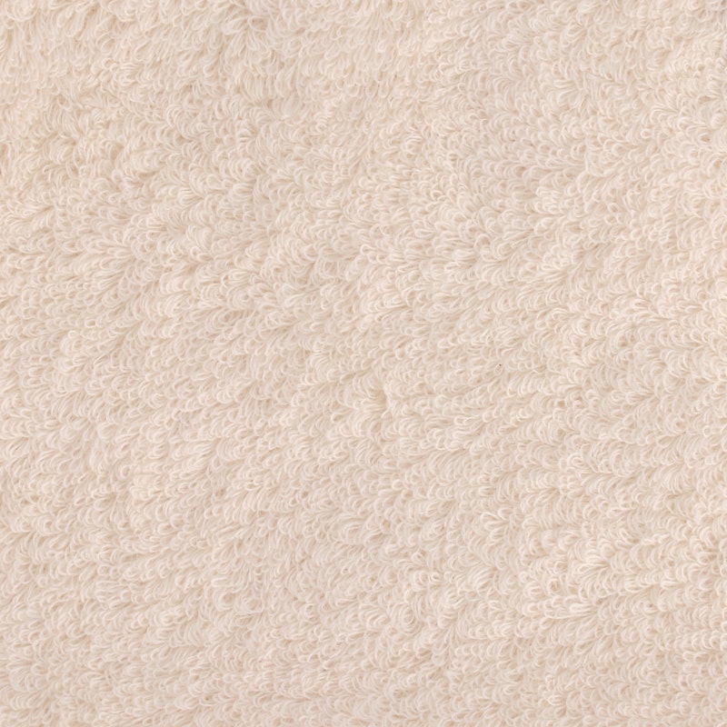 KuSu organic フェイスタオル 3