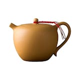 おしゃれな急須のおすすめ人気ランキング【2026年7月】 5