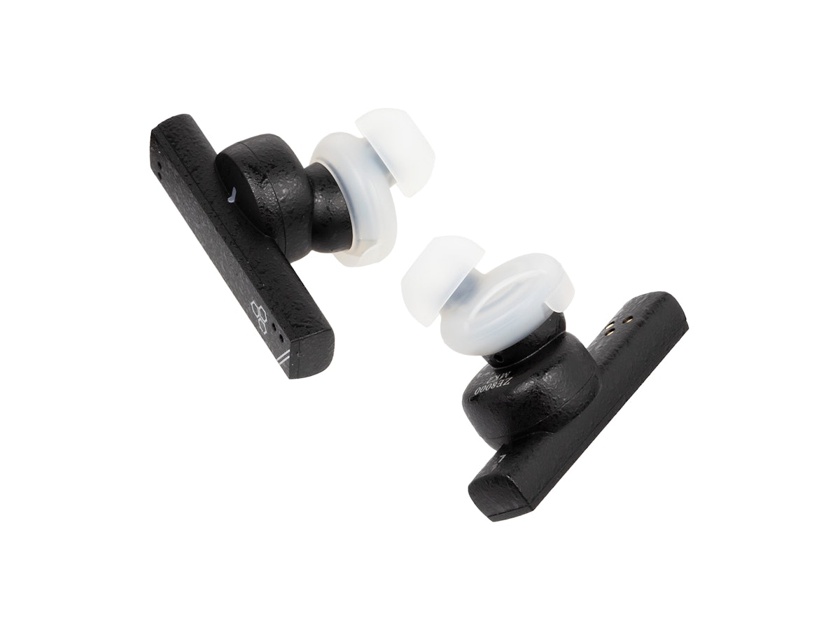 般若智慧儀 イヤホン 音楽 般若智慧儀 イヤホン 音楽