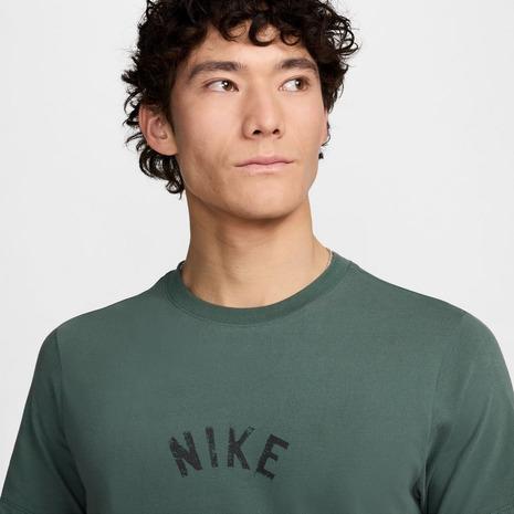 ドライフィット スウッシュ 2 半袖Tシャツ 3