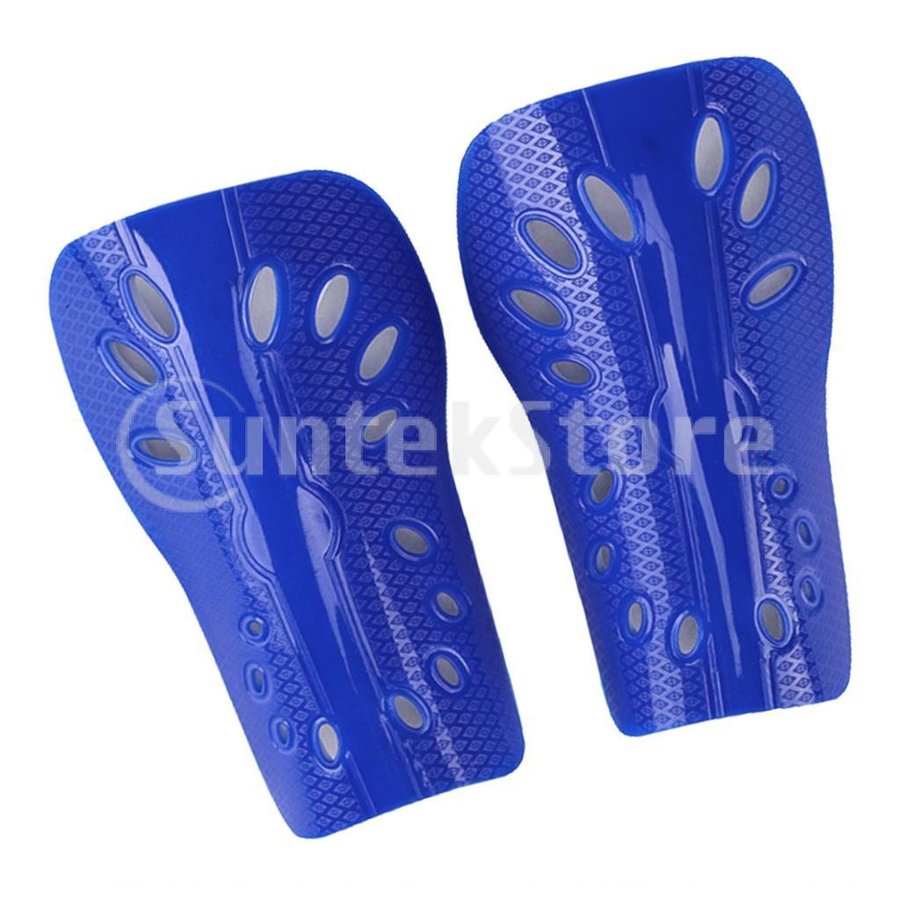 22年 サッカー用すね当てのおすすめ人気ランキング10選 Mybest