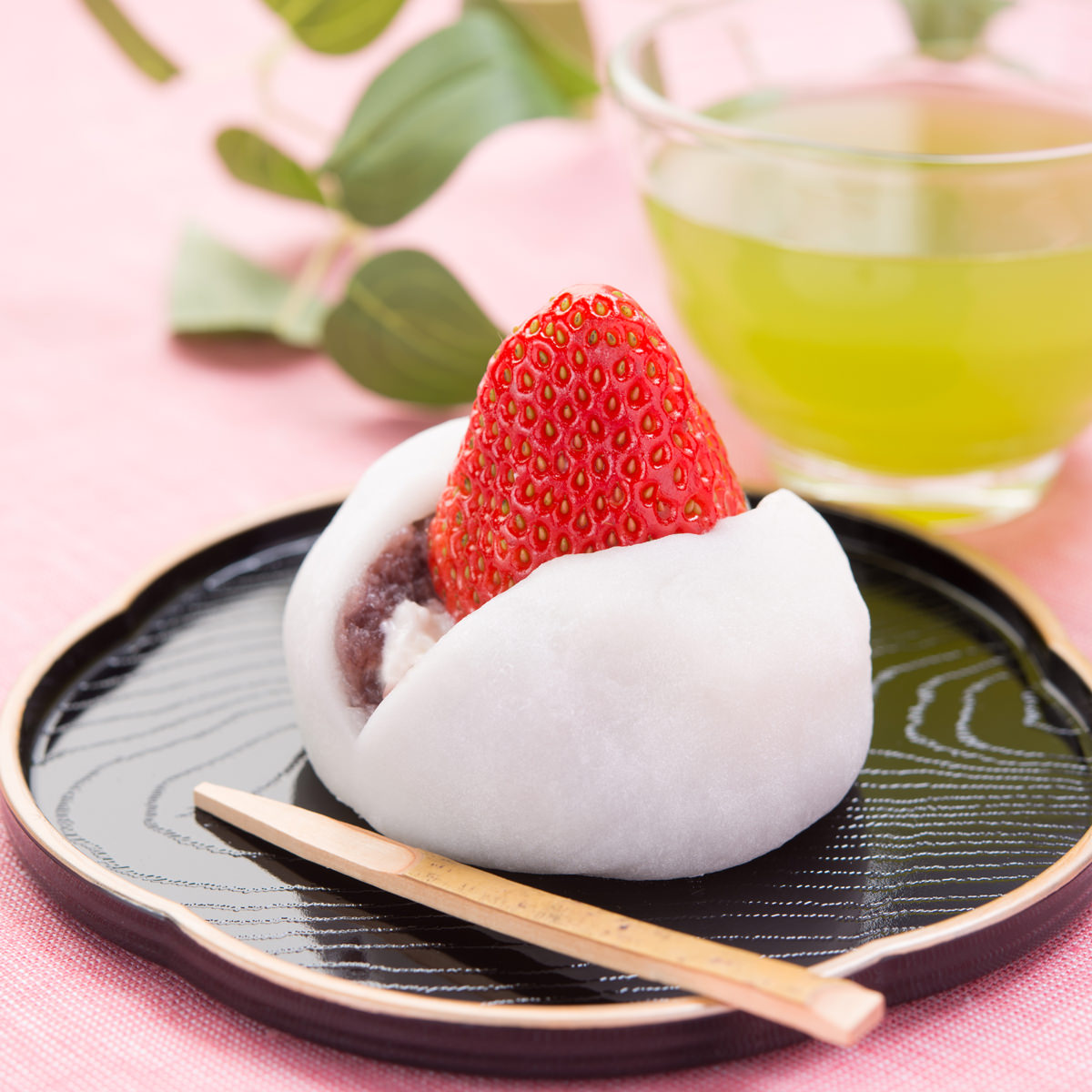 21年 いちご大福のおすすめ人気ランキング11選 Mybest