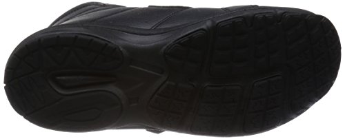 GD.WALKER MINI-HI 4