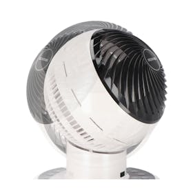 美品!アイリスオーヤマ サーキュレーター KCF-SDC151T WHITE 美品!アイリスオーヤマ サーキュレーター KCF-SDC151T WHITE