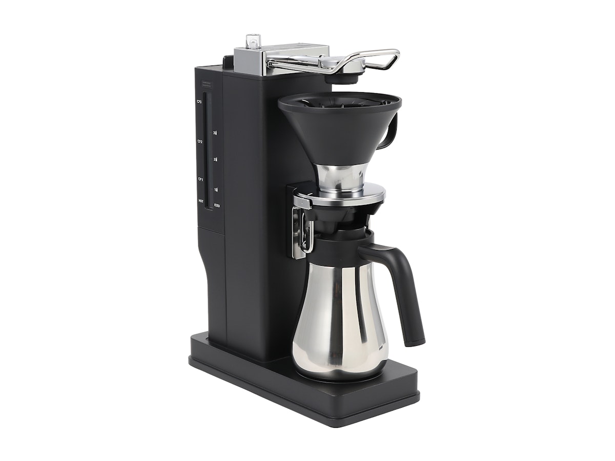 moco 新品未開封1月末購入BALMUDA The Brew K06A- moco 新品未開封1月末購入BALMUDA The Brew K06A- Amazon