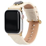 かわいいApple Watchバンドのおすすめ人気ランキング【2026年9月】 4