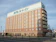 月見 ホテルルートイン酒田 1
