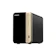 QNAP SYSTEMS 1