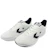 CONVERSE DAYSTAR ZT 1