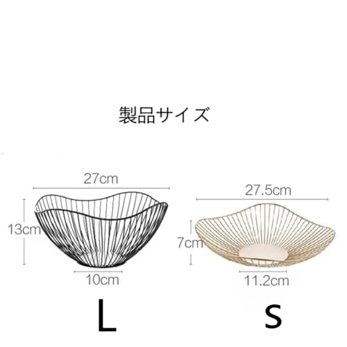 フルーツバスケット 2