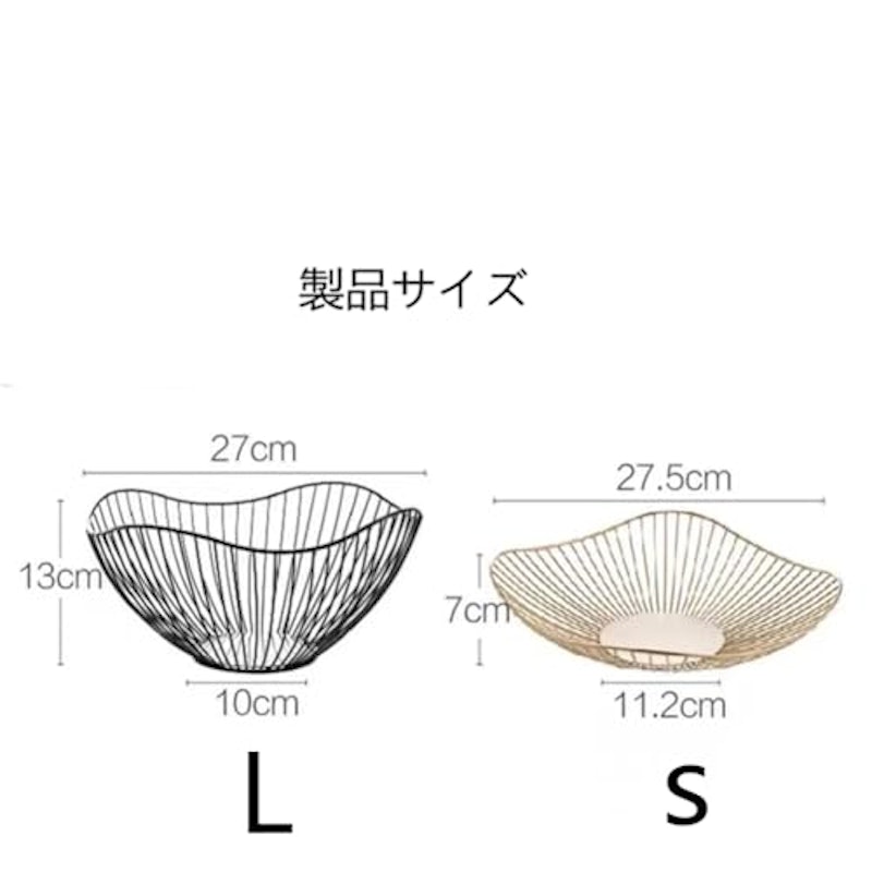 フルーツバスケット 2