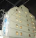 Next Generation HOTEL FREE STYLE 1