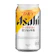 アサヒビール 生ジョッキ缶 1