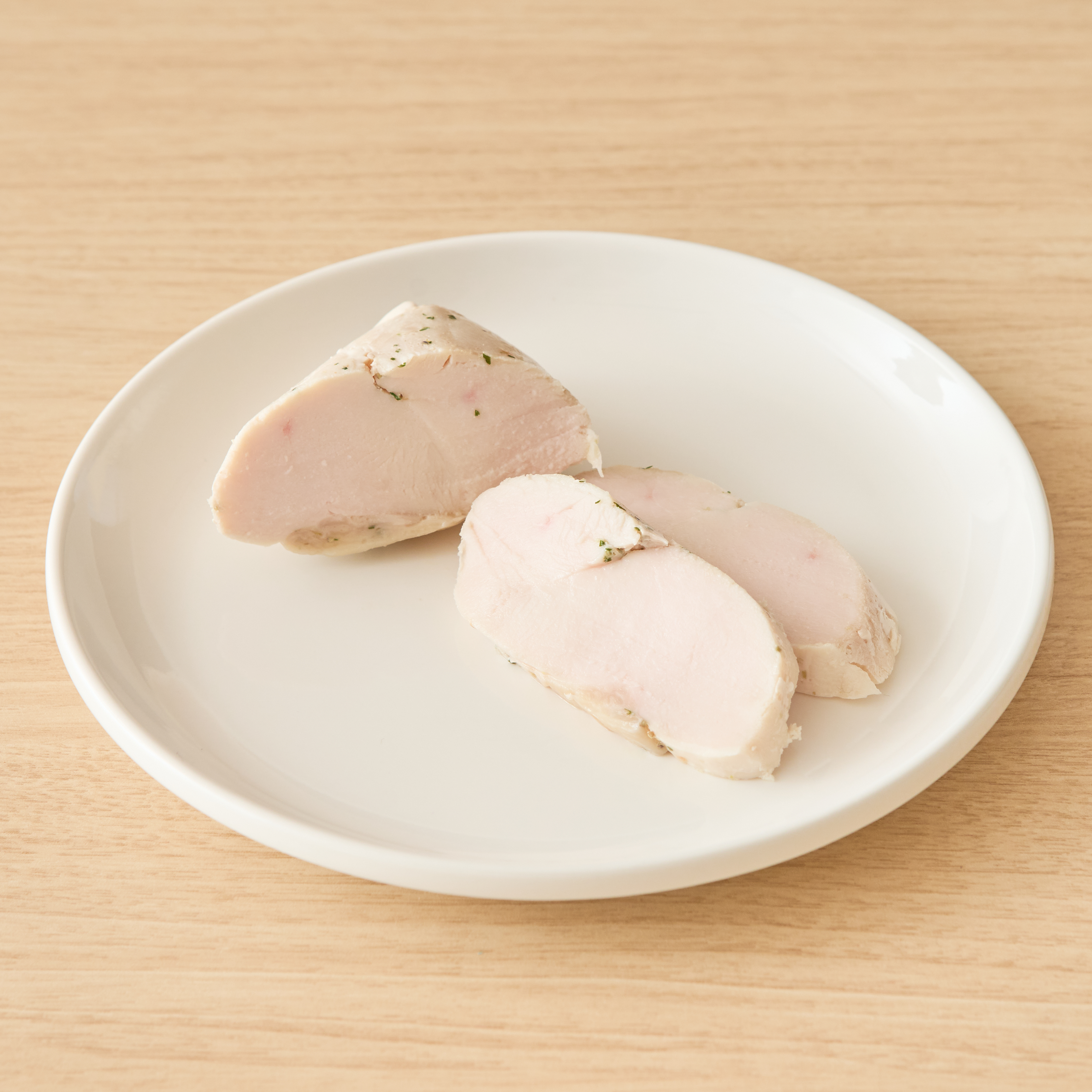 スロークッカー 9