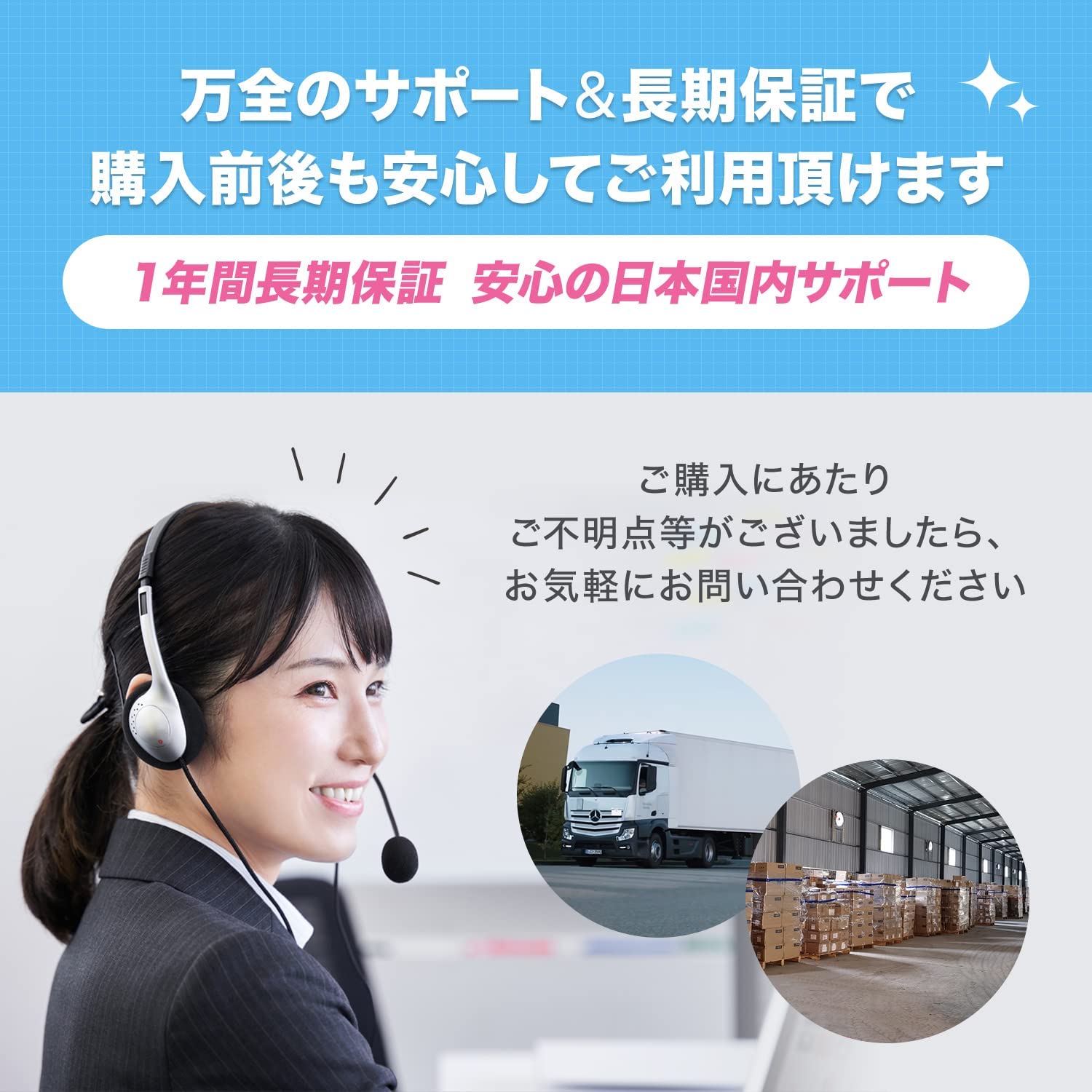 マーカーペン ノーマルタイプ 5