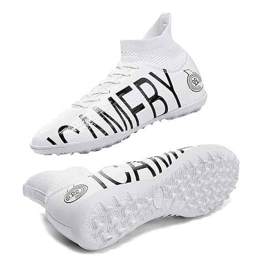  サッカートレーニングシューズ 1