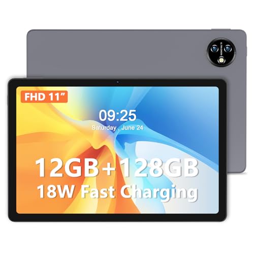 TAB15 タブレット 1