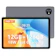 PRITOM TAB15 タブレット 1