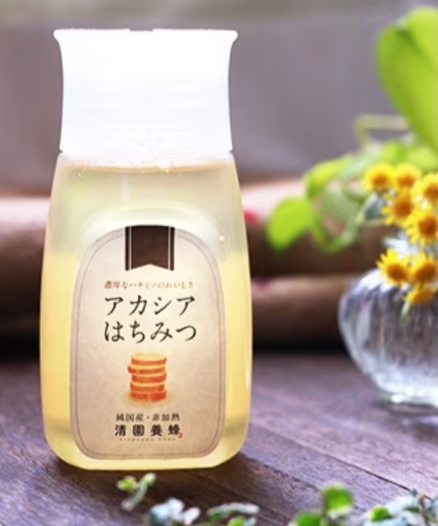 はちみつのふるさと納税返礼品のおすすめ人気ランキング【2026年7月】 3