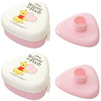 おにぎりケース 1