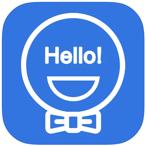 無料翻訳アプリのおすすめ人気ランキング15選 音声認識対応のアプリも Mybest