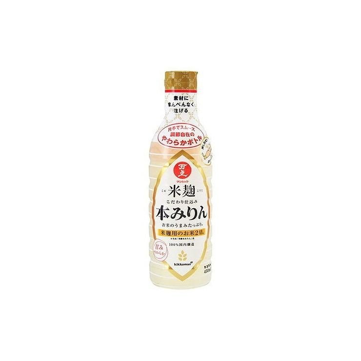 本みりんのおすすめ人気ランキング【2026年6月】 2
