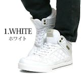 22年 メンズのハイカットスニーカーのおすすめ人気ランキング34選 Mybest 22年 メンズのハイカットスニーカーのおすすめ人気ランキング34選 Mybest